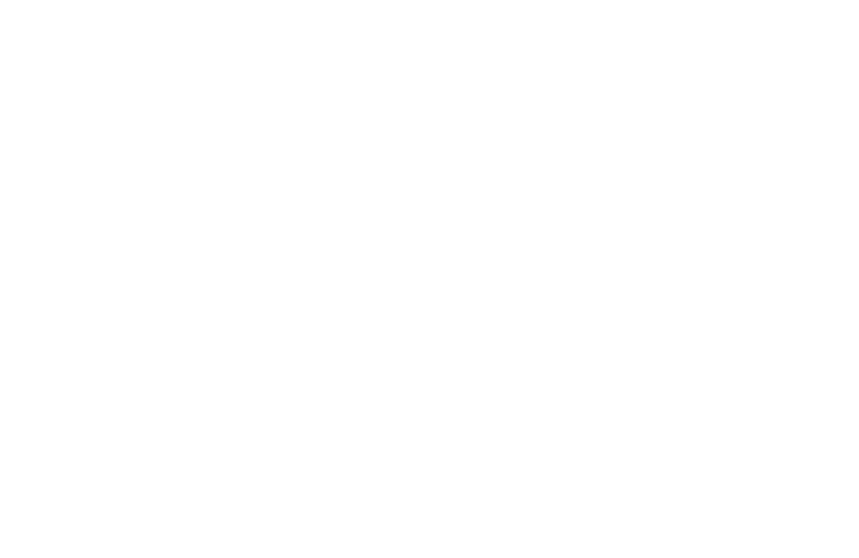 Mayara Dias, psicóloga